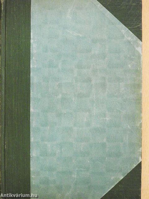 Karácsony Kolozsvárt