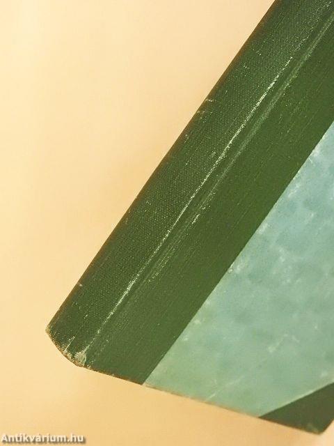 Karácsony Kolozsvárt