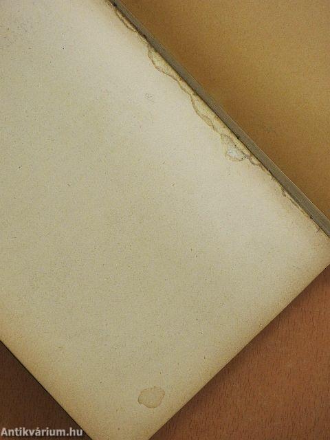 Karácsony Kolozsvárt