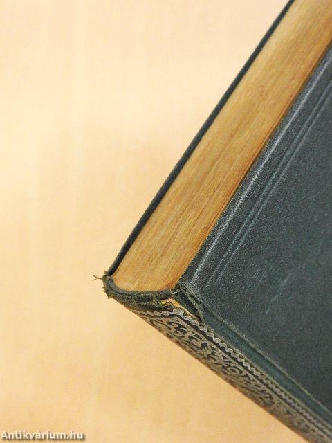 Petőfi költeményei