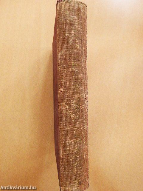 Az európai irodalom története