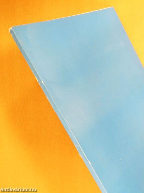 Képek Szarvas múltjából