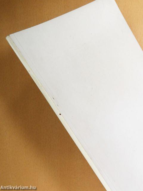 Szekszárd és környéke törökös díszítésű kerámiai emlékei