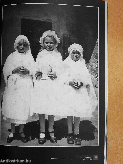 Kesztölci életképek