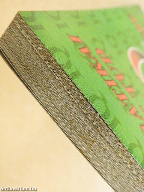 Matematikai ki mit tud az IQ fejlesztésére