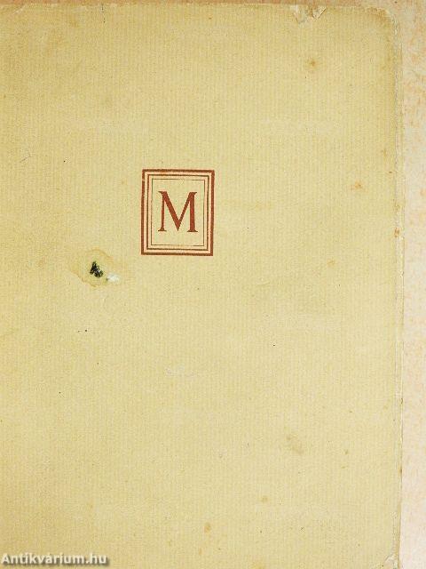 Az ember tragédiája