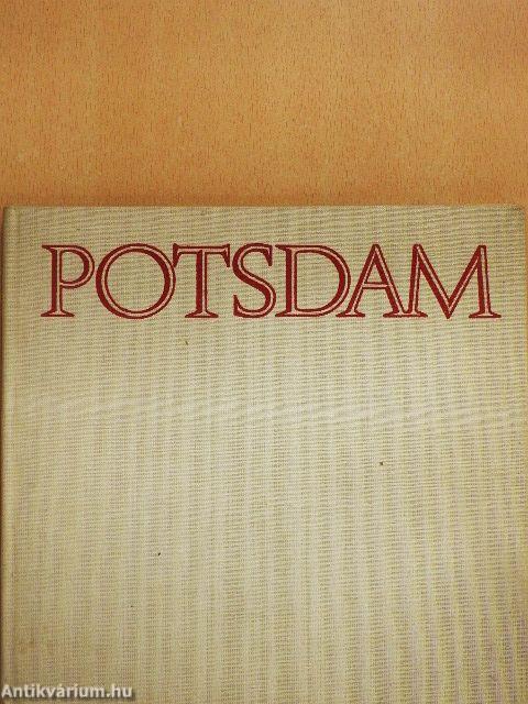 Potsdam