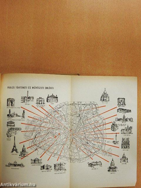 Le Francais de Tous les Jours