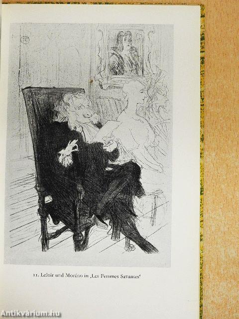 Lithographien