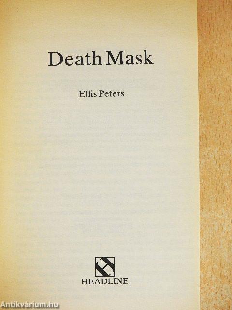 Death Mask