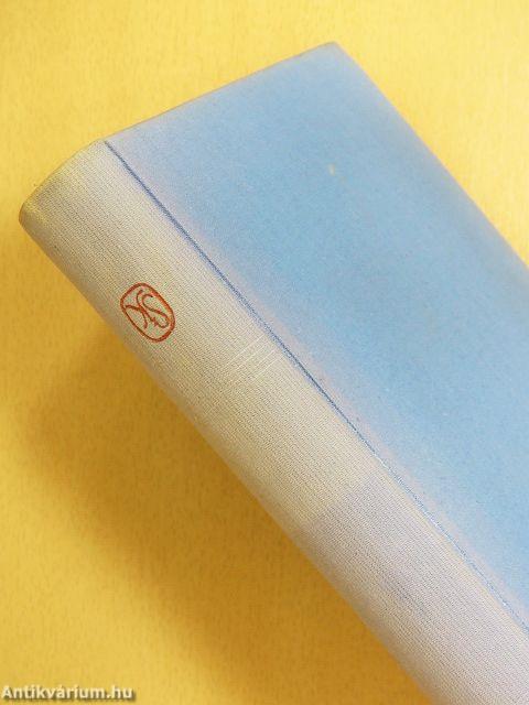 Hűvös csillagok alatt