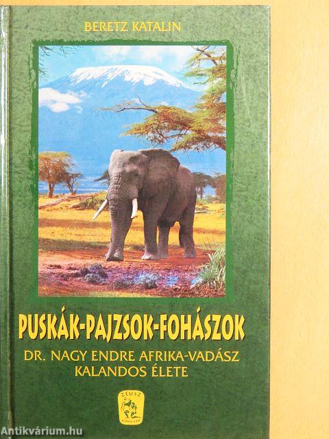 Puskák-pajzsok-fohászok