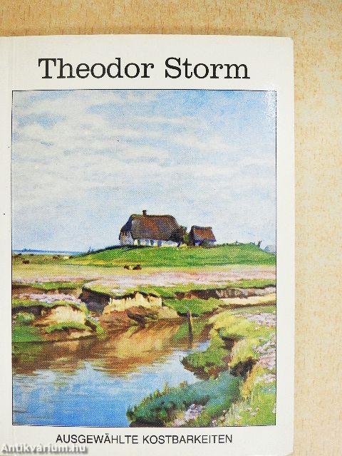 Ausgewählte Kostbarkeiten