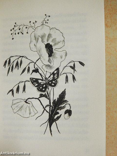 Ausgewählte Kostbarkeiten