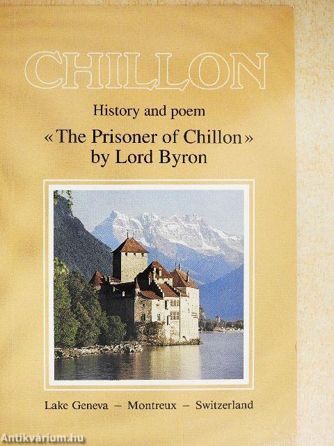 Chillon