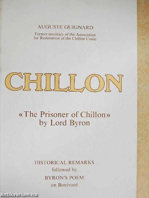 Chillon