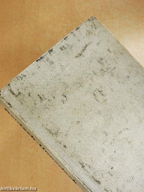 Taschenwörterbuch Deutsch-Ungarisch