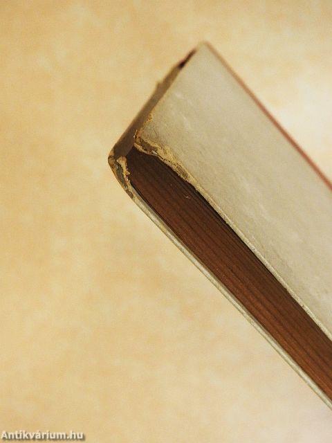 La Princesse de Cléves