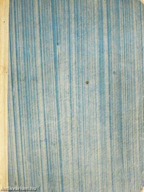 Legenden aus dem Talmud