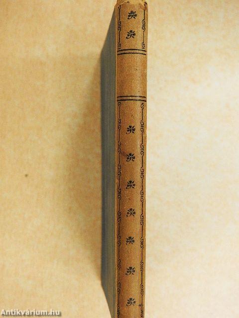 Legenden aus dem Talmud