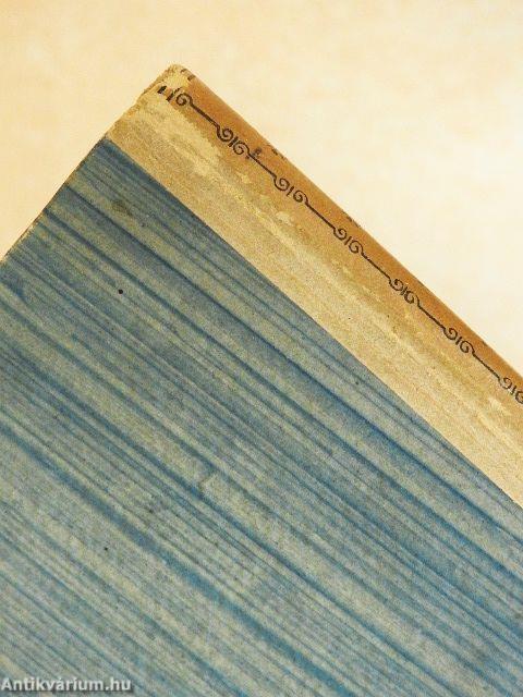 Legenden aus dem Talmud