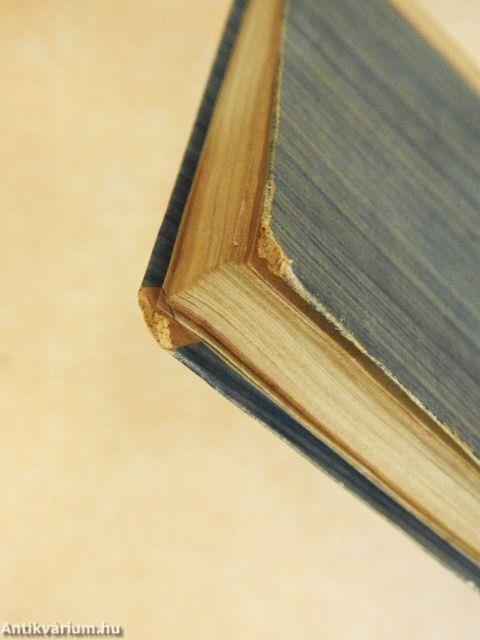 Legenden aus dem Talmud