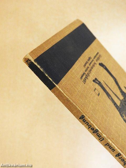 Nürnberg und Umgebung