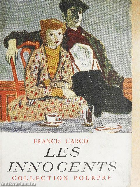 Les innocents