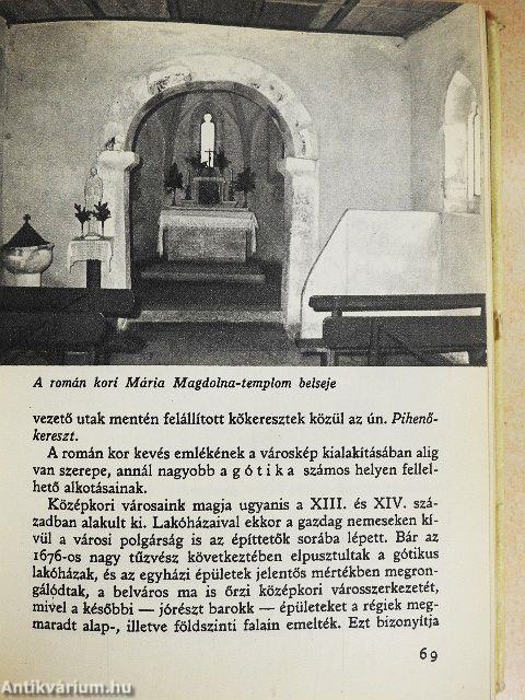 Sopron 