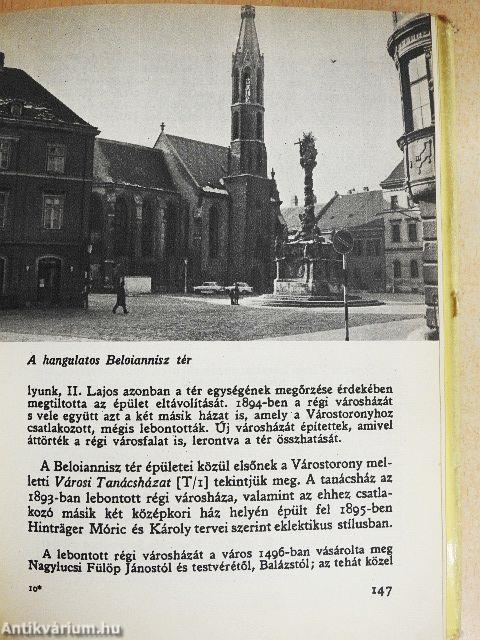 Sopron 