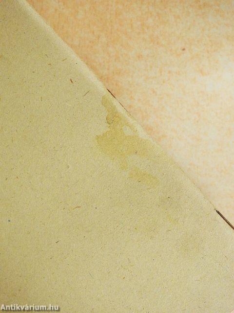 Elsősegélynyújtás