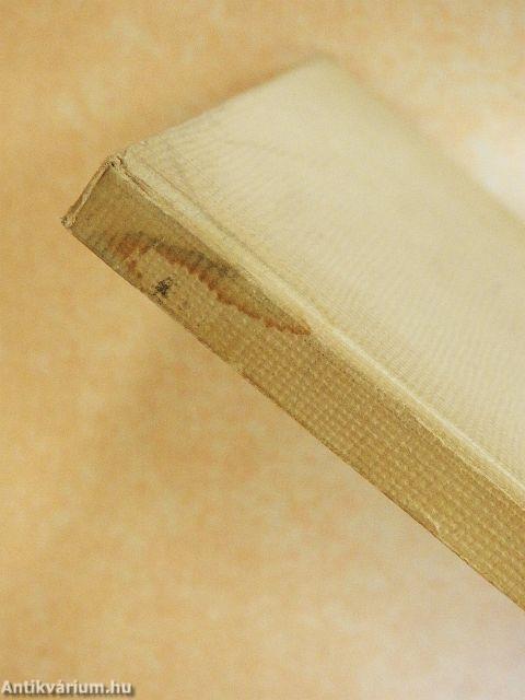 Richard Strauss élete képekben