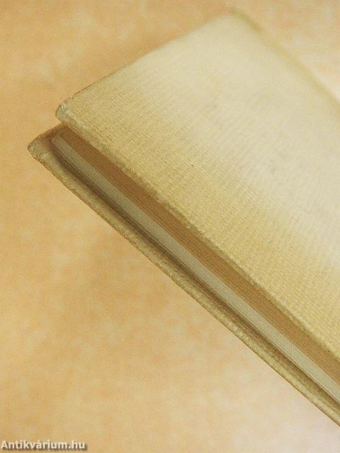 Richard Strauss élete képekben