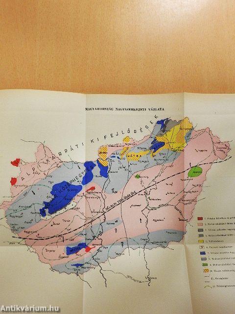A Magyar Tudományos Akadémia Műszaki Tudományok Osztályának közleményei 1954/1-3.