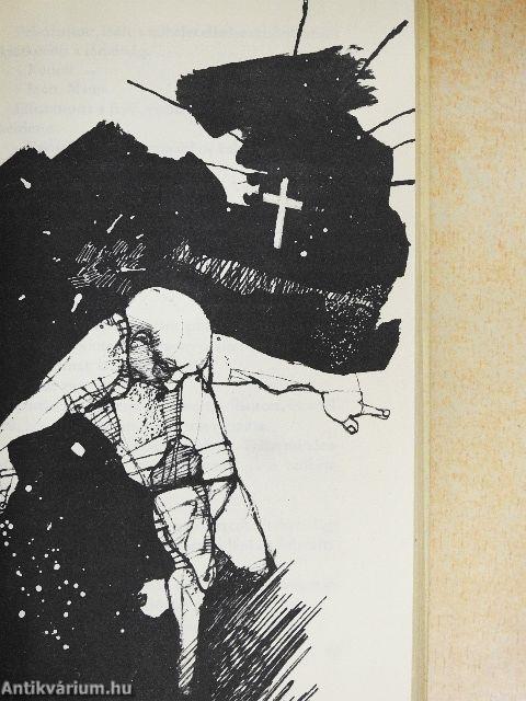 Mesterségem a halál