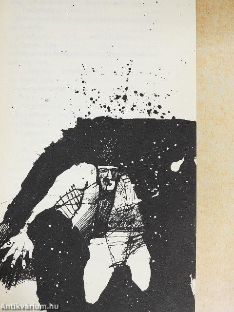 Mesterségem a halál