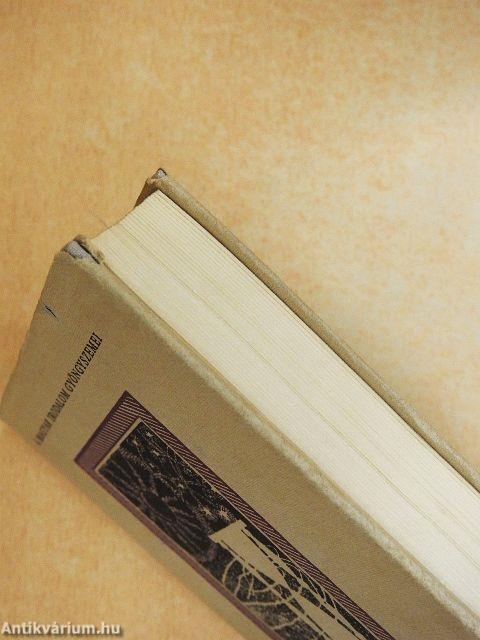 József Attila válogatott versei