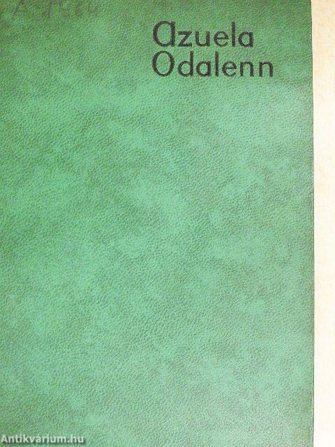 Odalenn