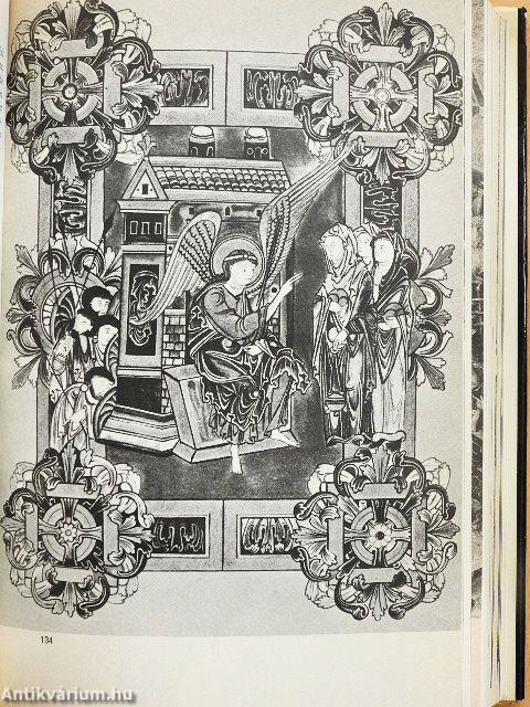 Weltgeschichte des Theaters