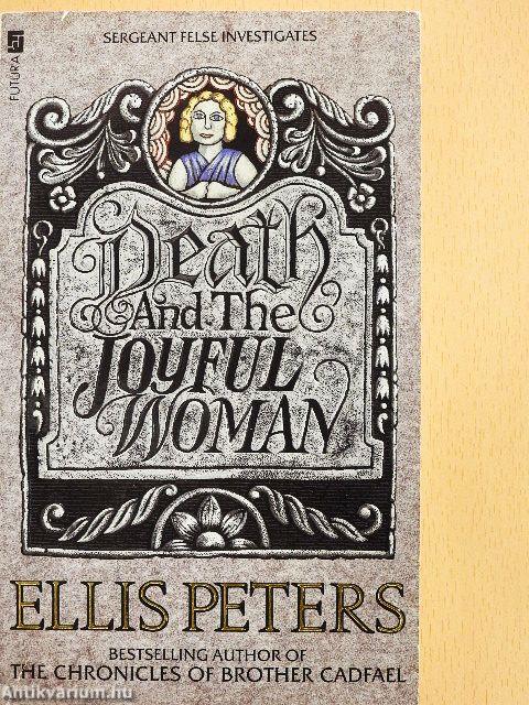 Death and the Joyful Woman