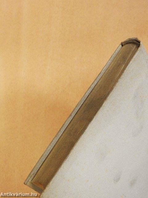 Magyar népballadák