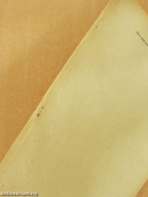 A boldogok szigete szimbólum a Tulenkantajat-nemzedék értelmezésében