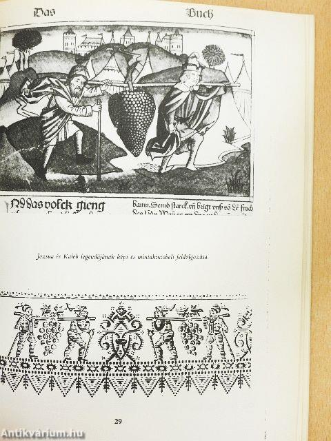 A Textilipari Múzeum évkönyve 1983.