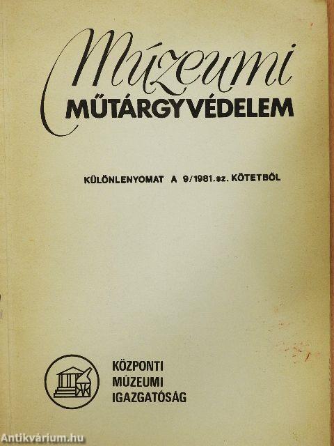 A zalaszentmihályfai román kori templom 17. századi kapujának restaurálása és konzerválása