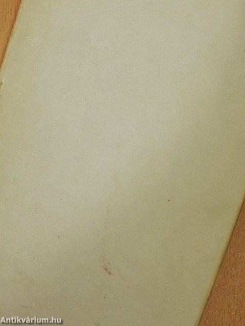 A zalaszentmihályfai román kori templom 17. századi kapujának restaurálása és konzerválása