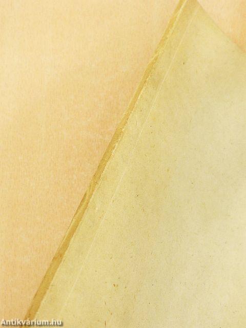 A népesség mozgásának és a településhálózat alakulásának kölcsönhatása  I.