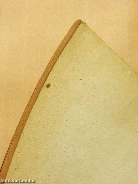 A népesség mozgásának és a településhálózat alakulásának kölcsönhatása  I.