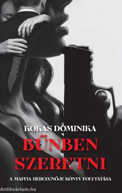 Bűnben szeretni