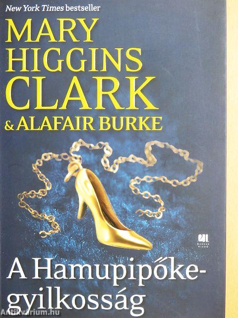 A Hamupipőke-gyilkosság