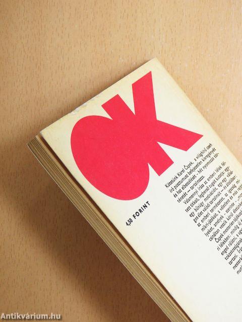 Foltyn zeneszerző élete és munkássága